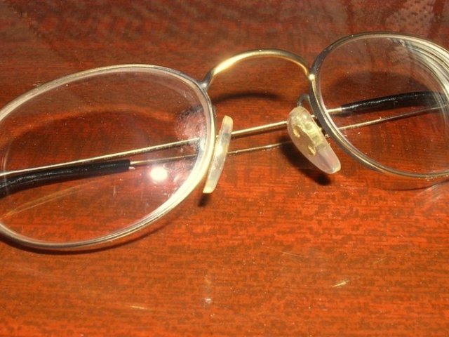 Опыты со Зрением в Домашних Условиях